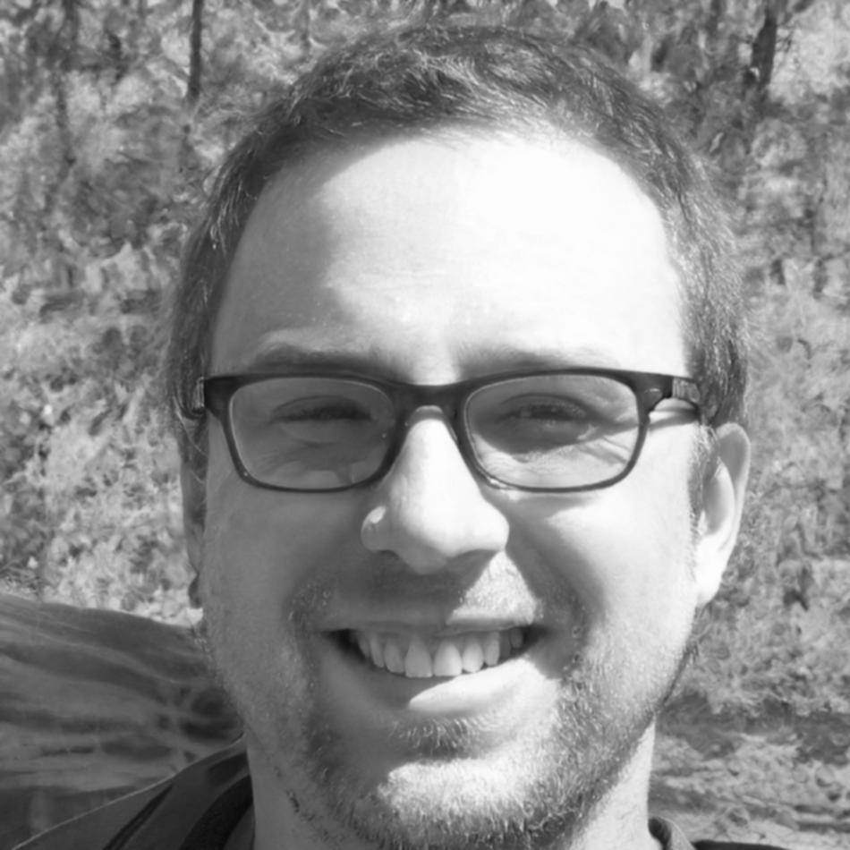 Carlos Mendes - Diretor de Análise Financeira